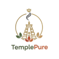 cropped temple pure incense dhoop cones.png