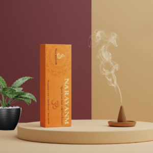 incense cones elevate your senses with pure fragrance