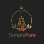 temple pure incense dhoop cones (4)